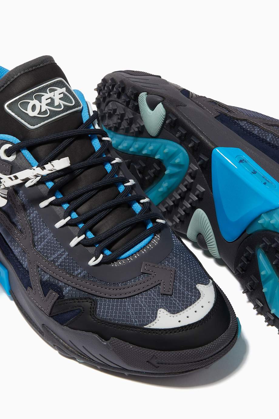 puma future 2.4 tf