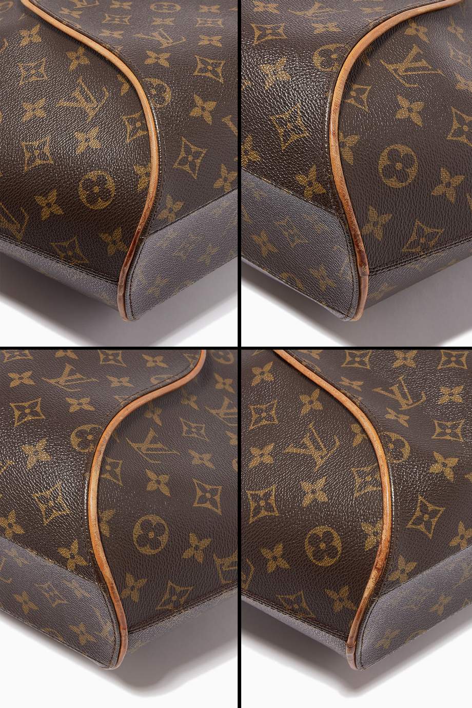 Louis Vuitton Price In Saudi Arabia Literacy Basics