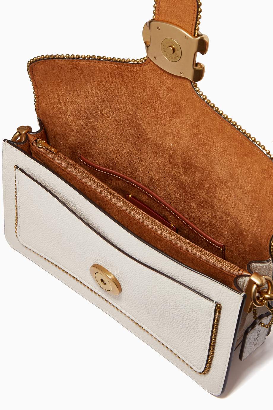 louis vuitton triangle crossbody