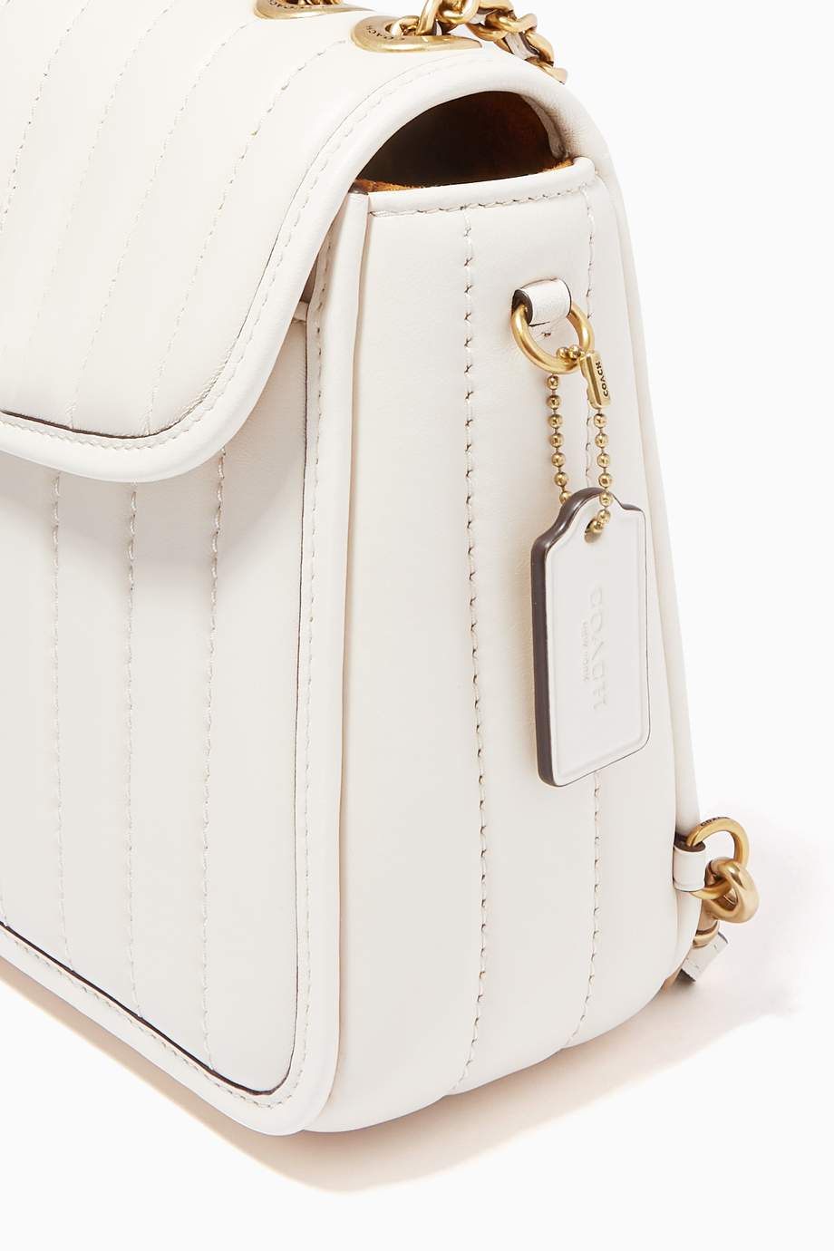 coach madison convertible backpack 18