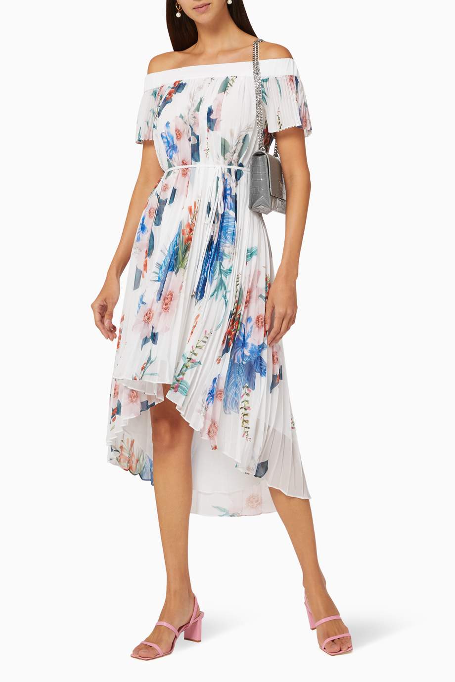 ted baker luner
