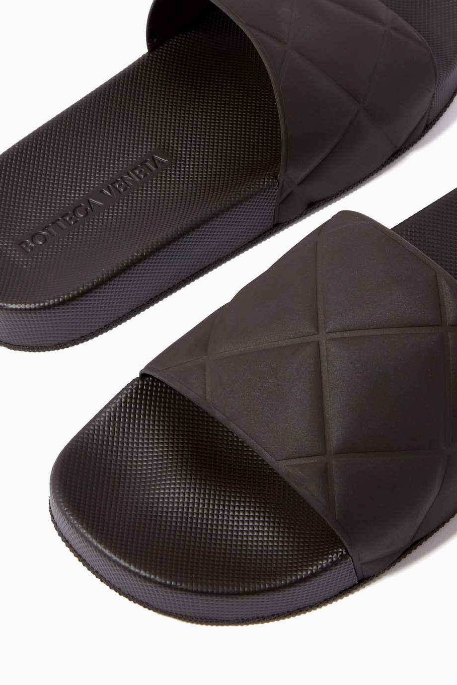 fur bottega slides