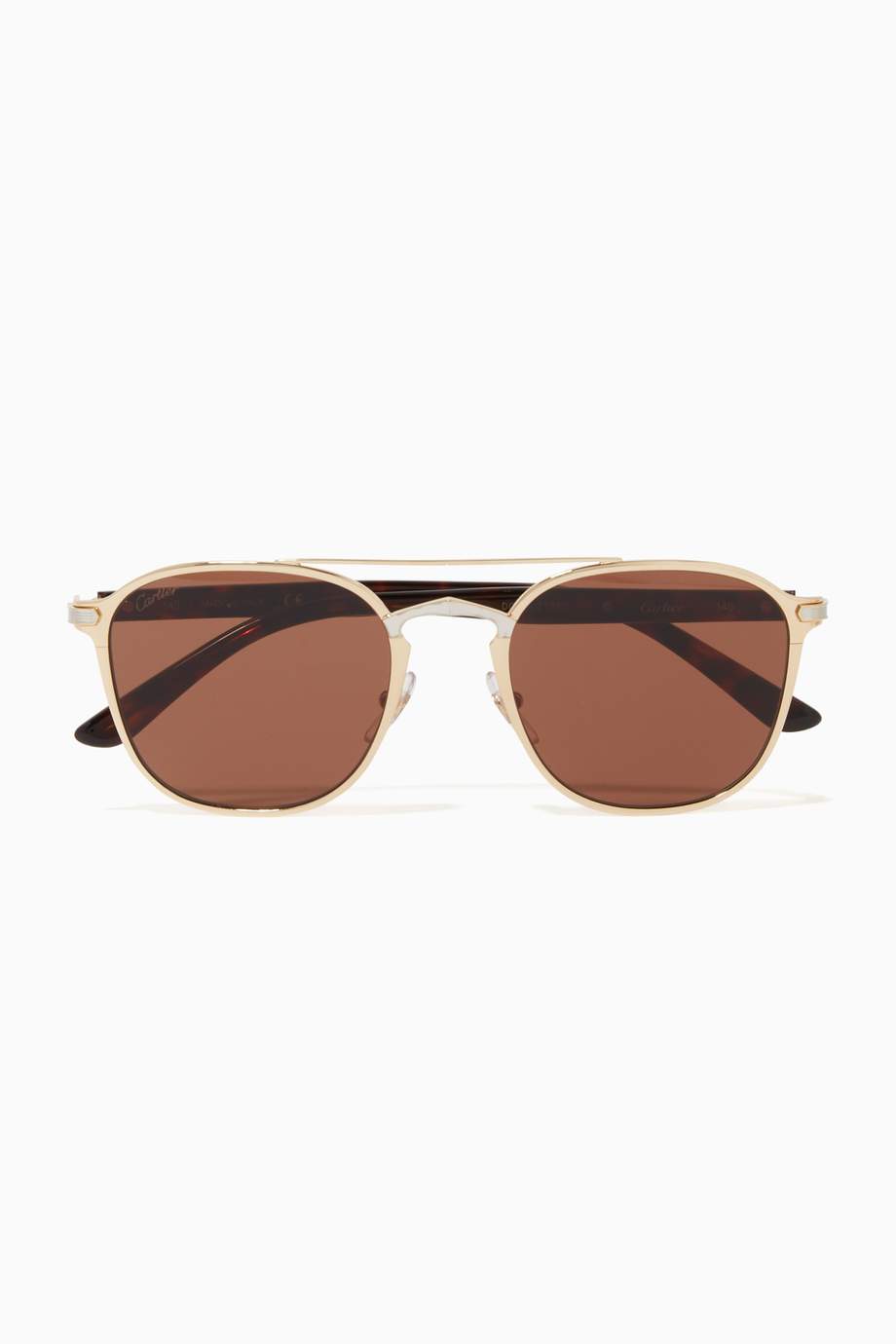 c de cartier sunglasses