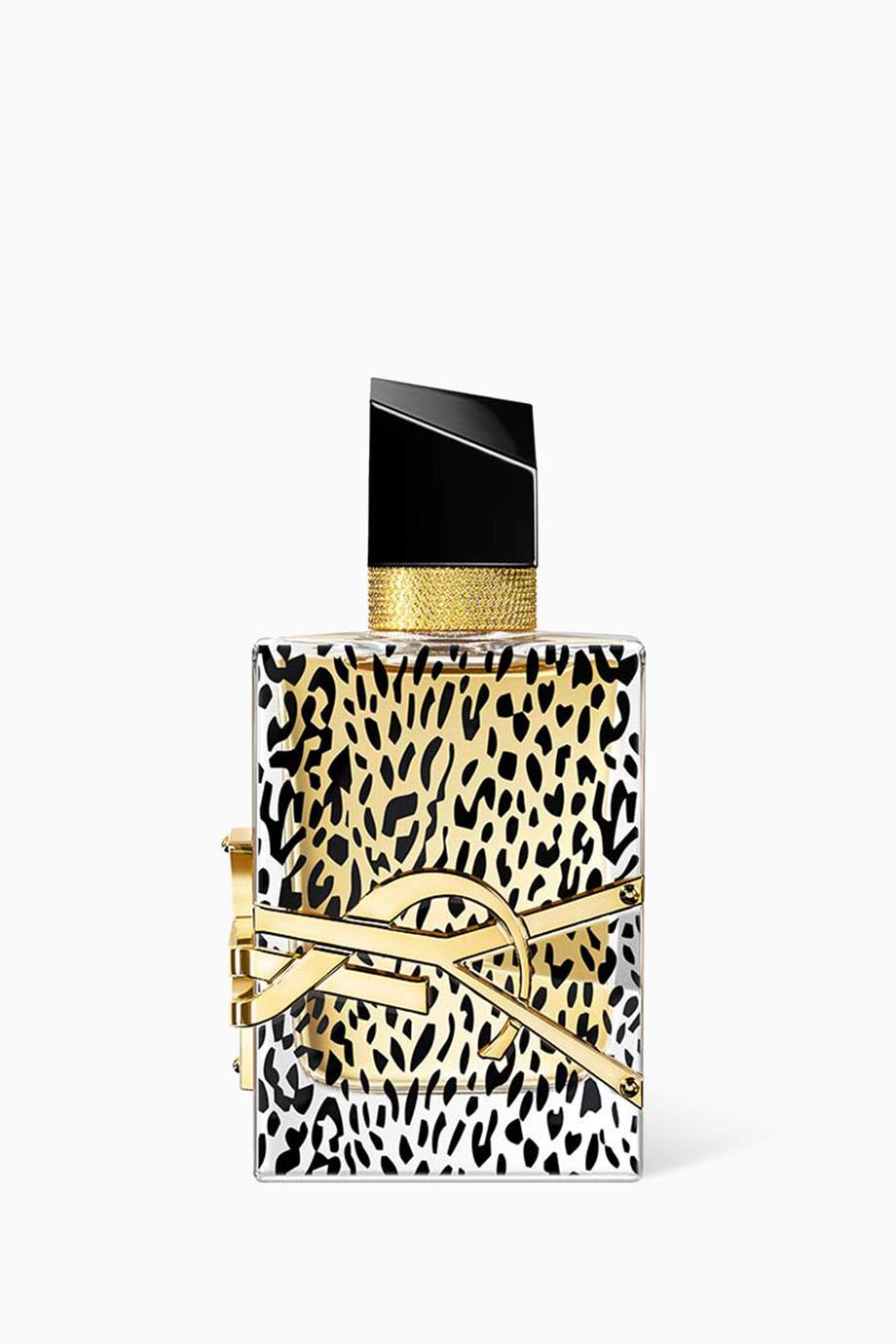 libre eau de parfum 50 ml
