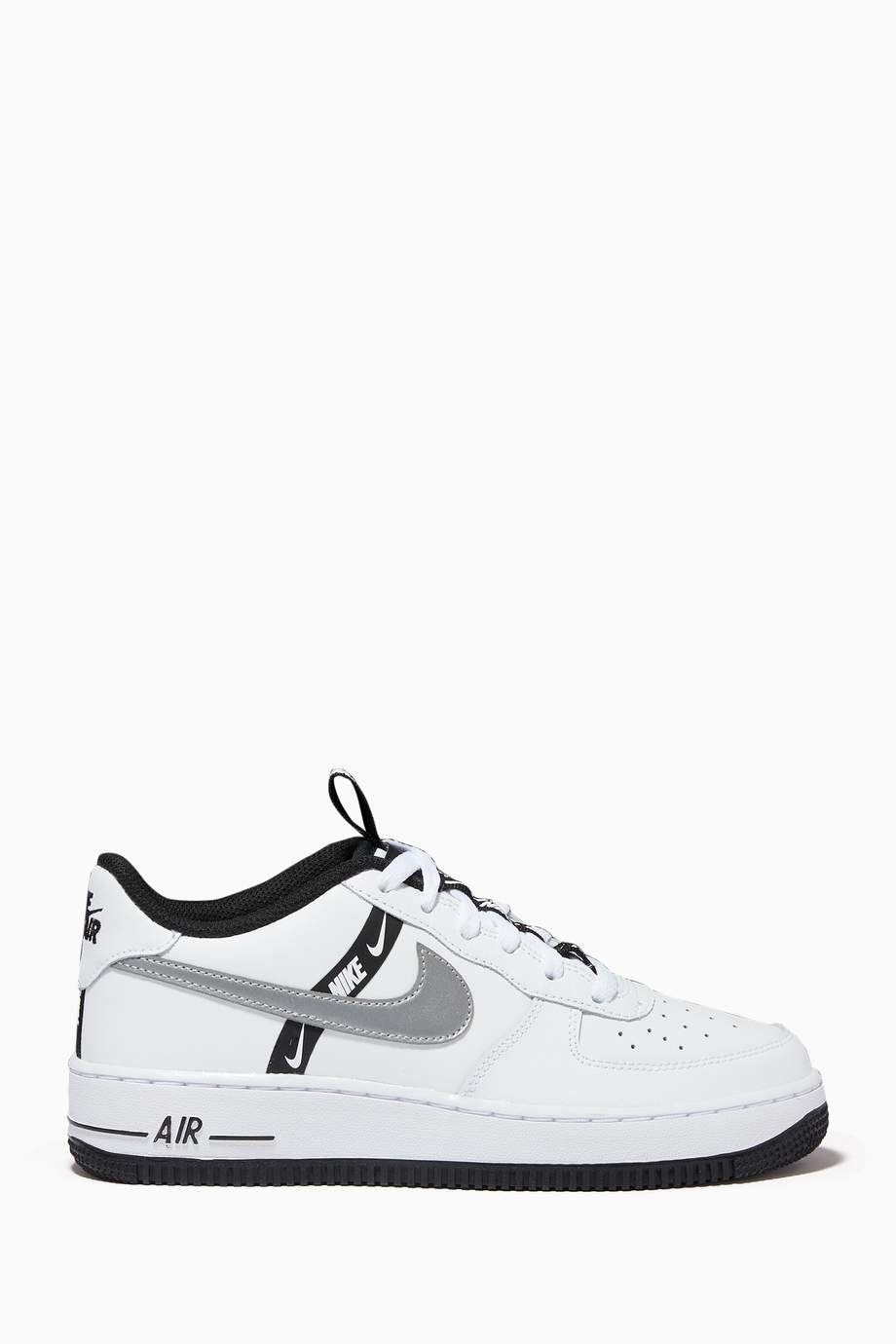 air force 1 lv8 ksa