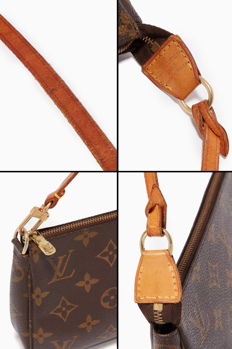 Louis Vuitton Bags Online Qatar Time