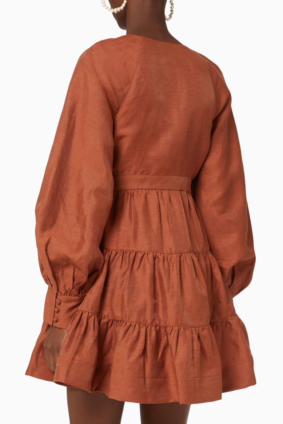 buchona outfits women