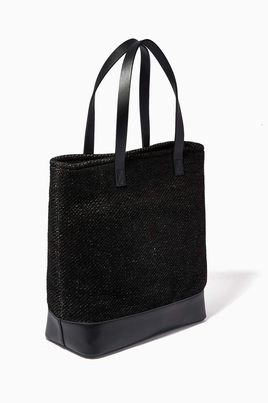 elisabetta franchi tote bag