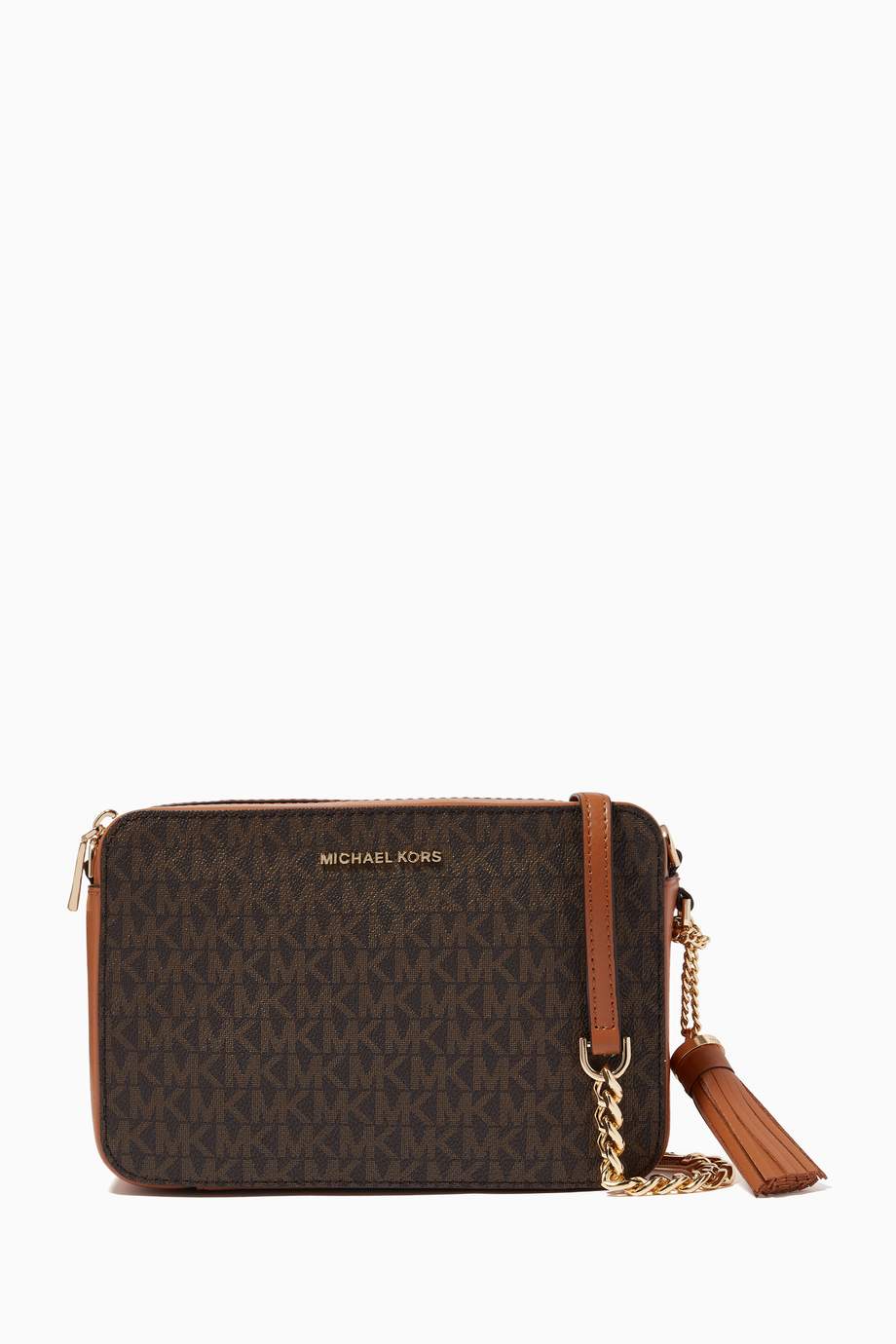 Michael Kors Crossbody Bags Uae IUCN Water