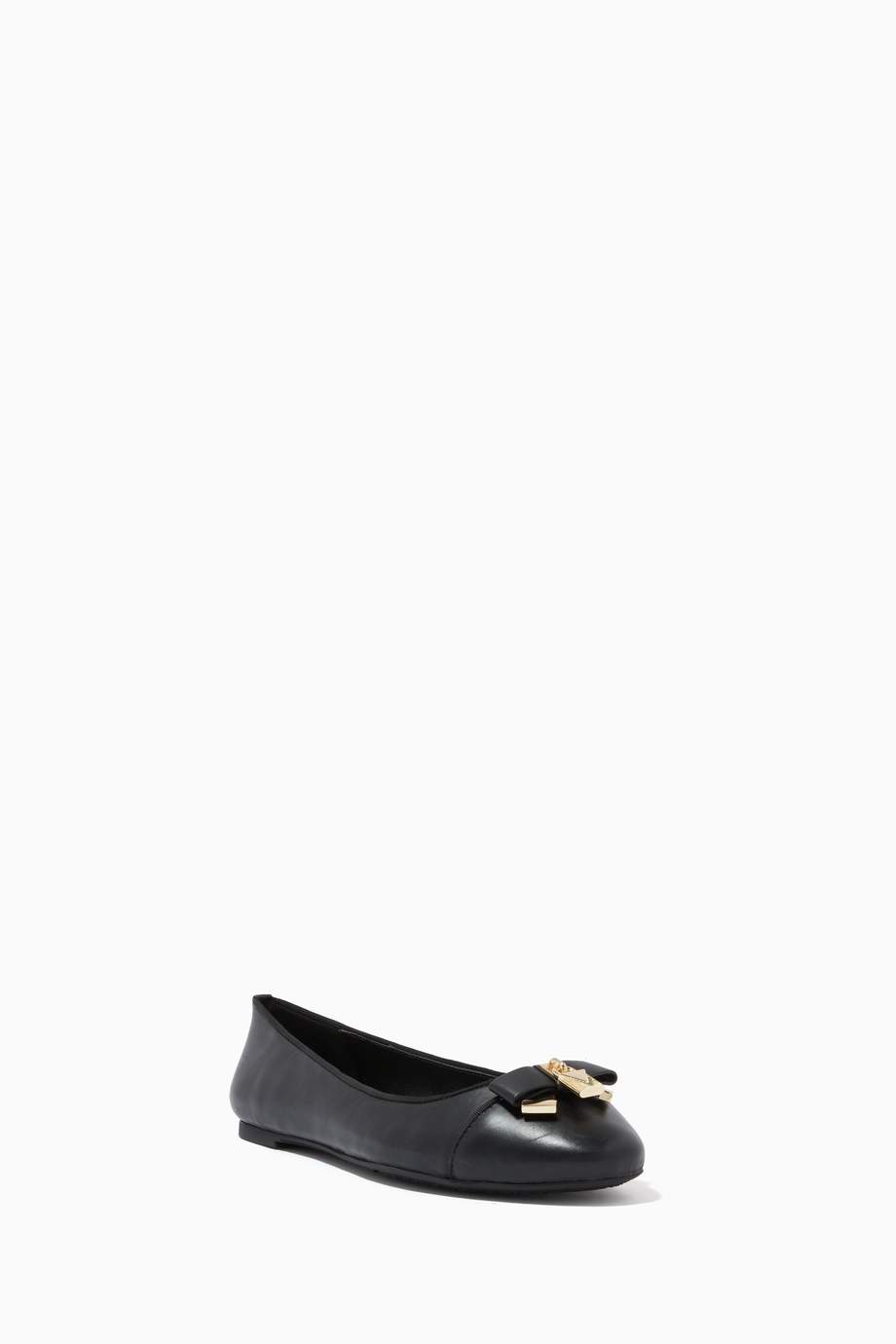 alice ballet flats