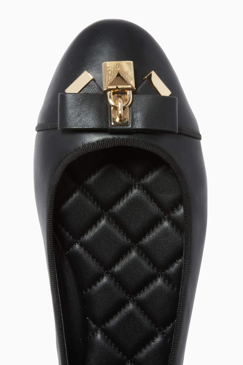 alice ballet flat