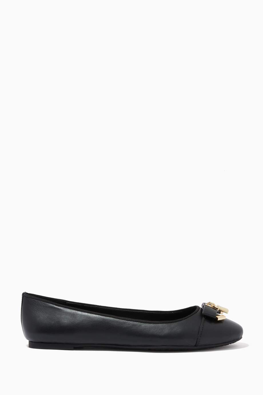 alice ballet flats