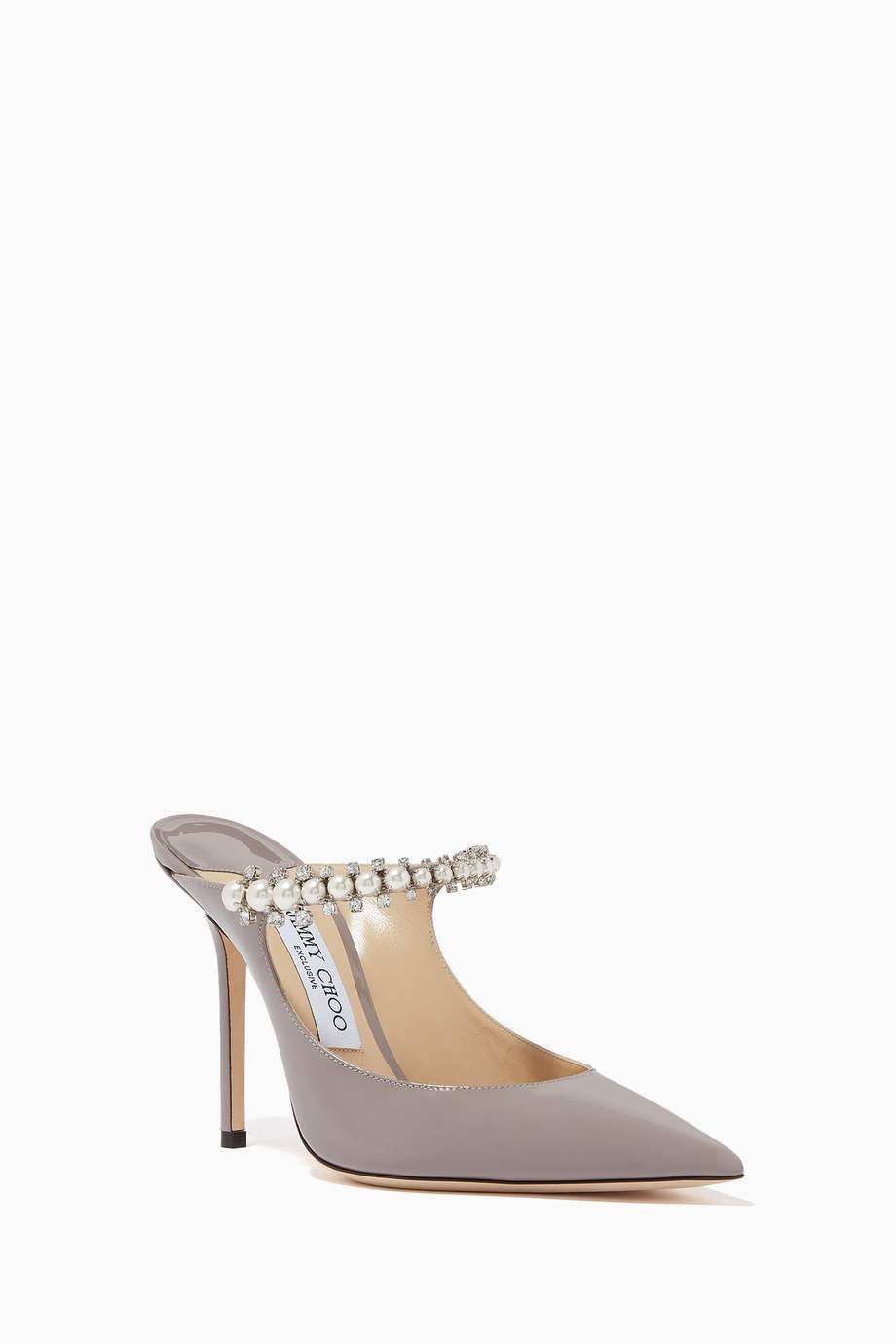 jimmy choo bing 100 sale