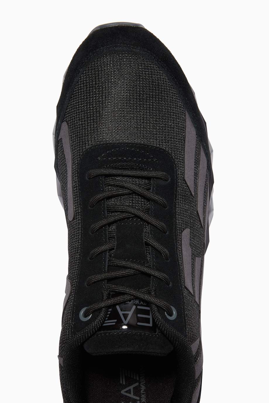 emporio armani ea7 ultimate c2 kombat