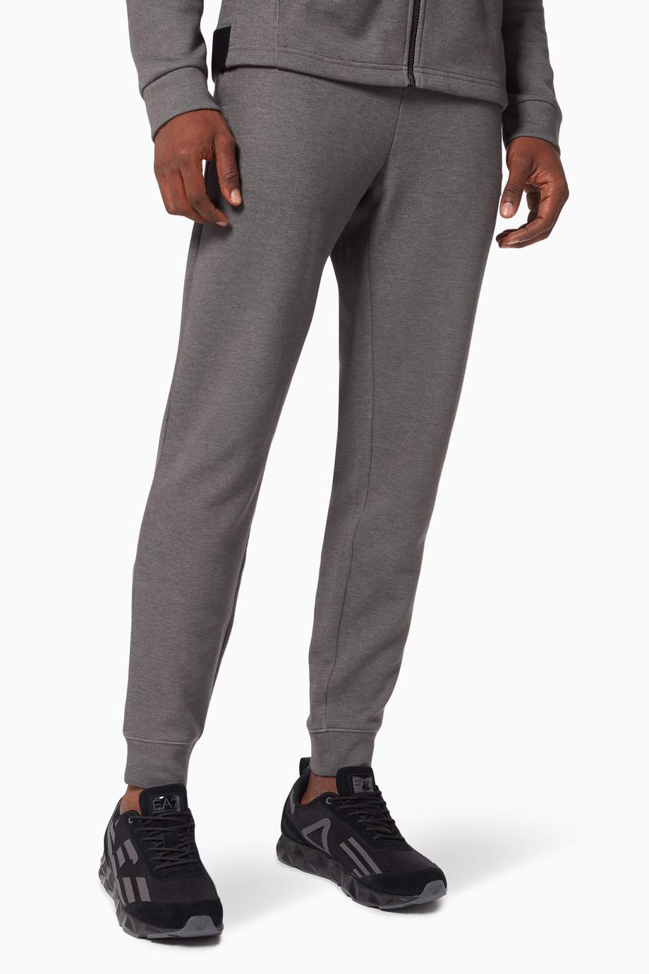 emporio armani ea7 ultimate c2 kombat