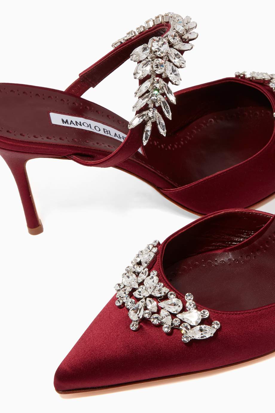 manolo lurum sale