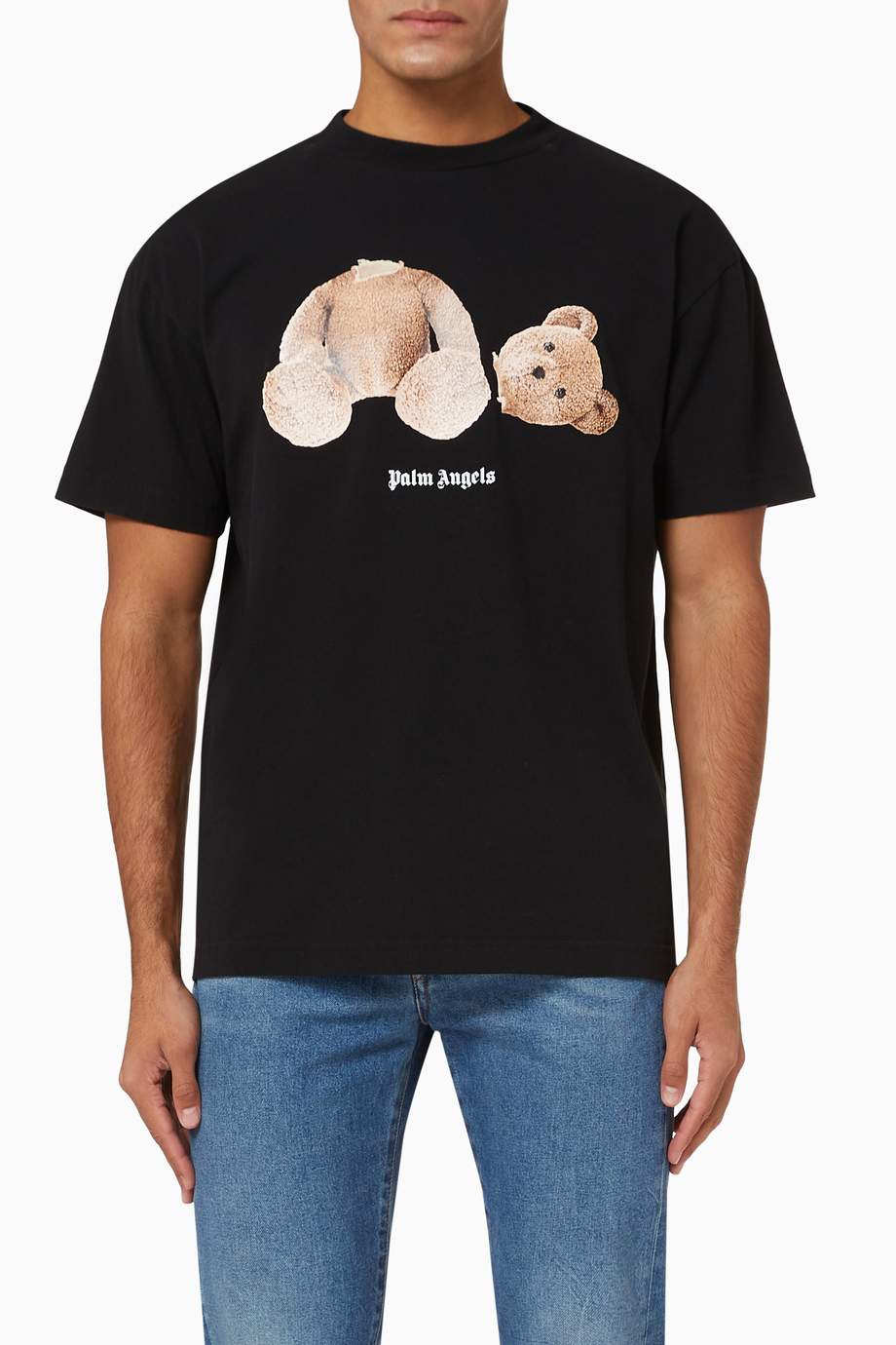t angels shop