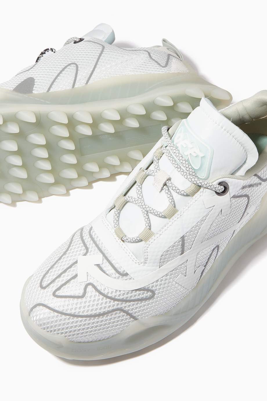 shoe goo ph