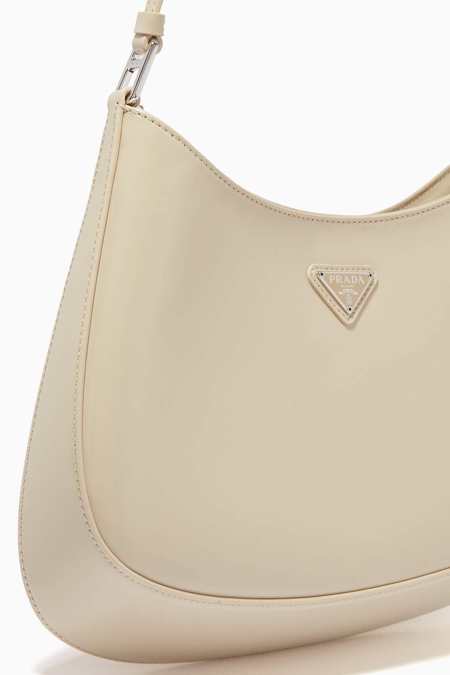 ysl round raffia crossbody bag