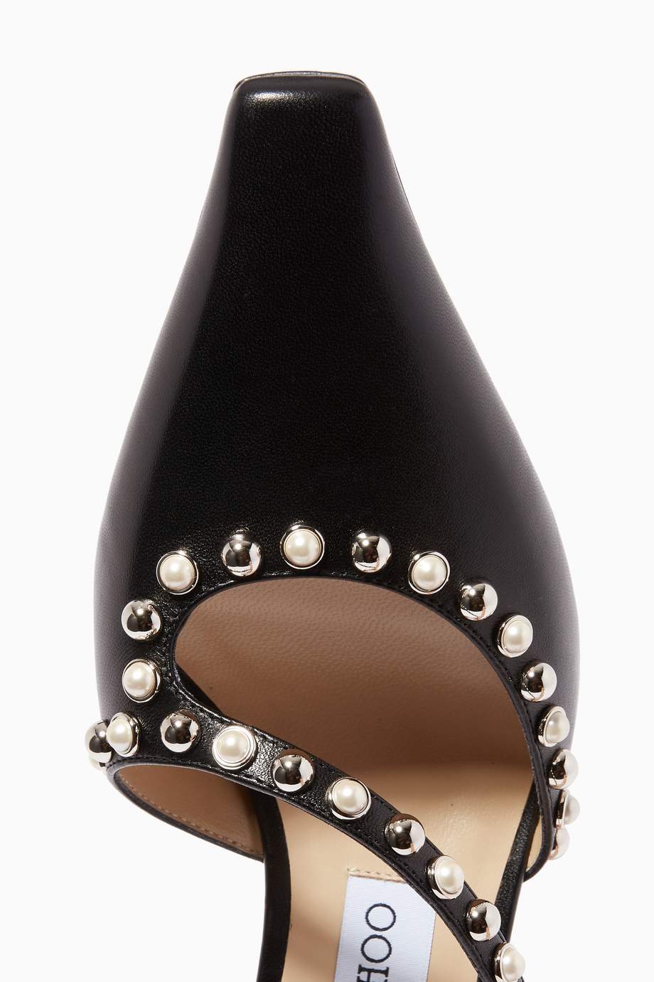 jimmy choo ros 65