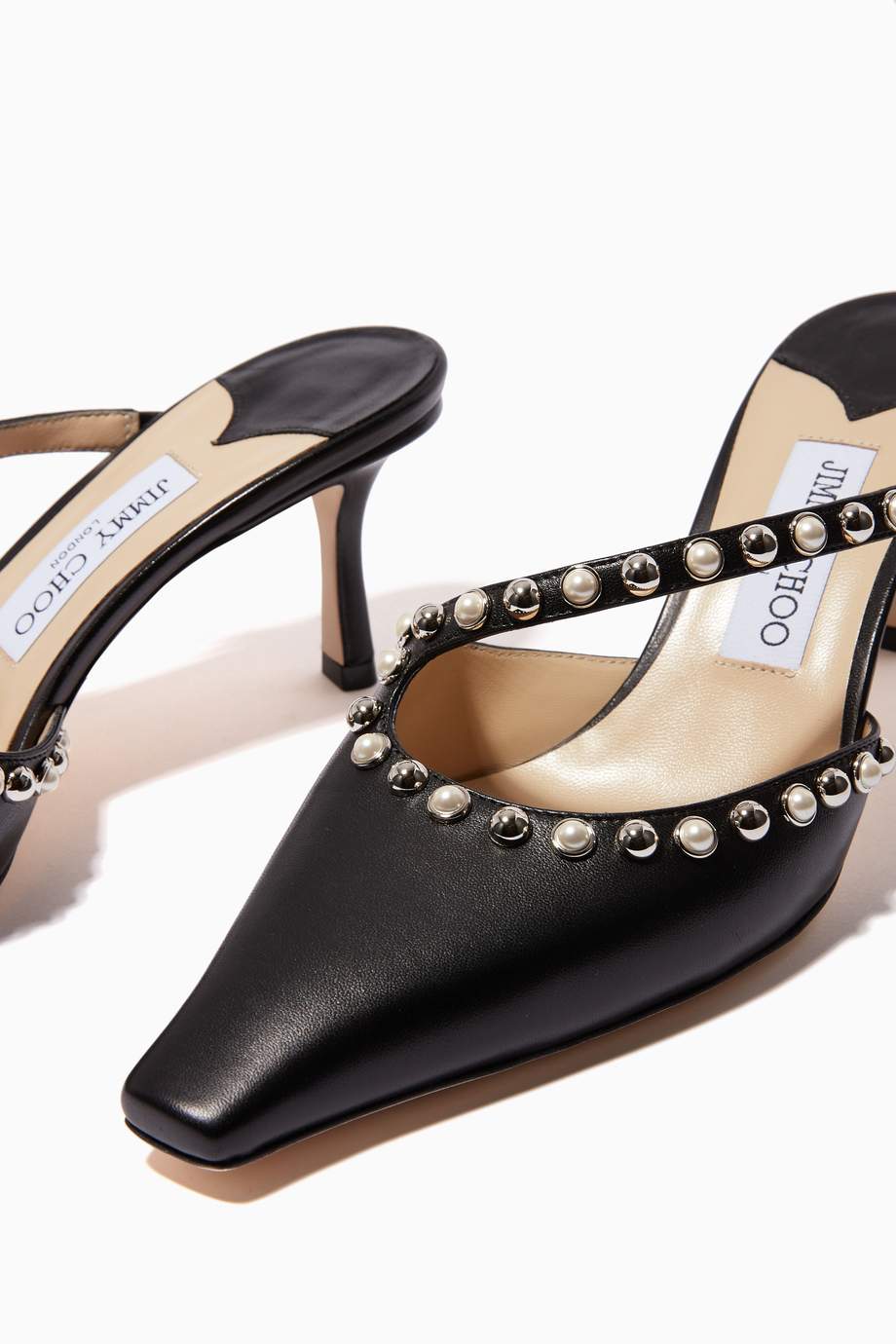 jimmy choo ros 65