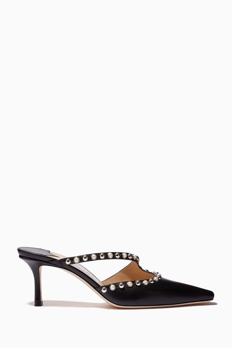 jimmy choo ros 65