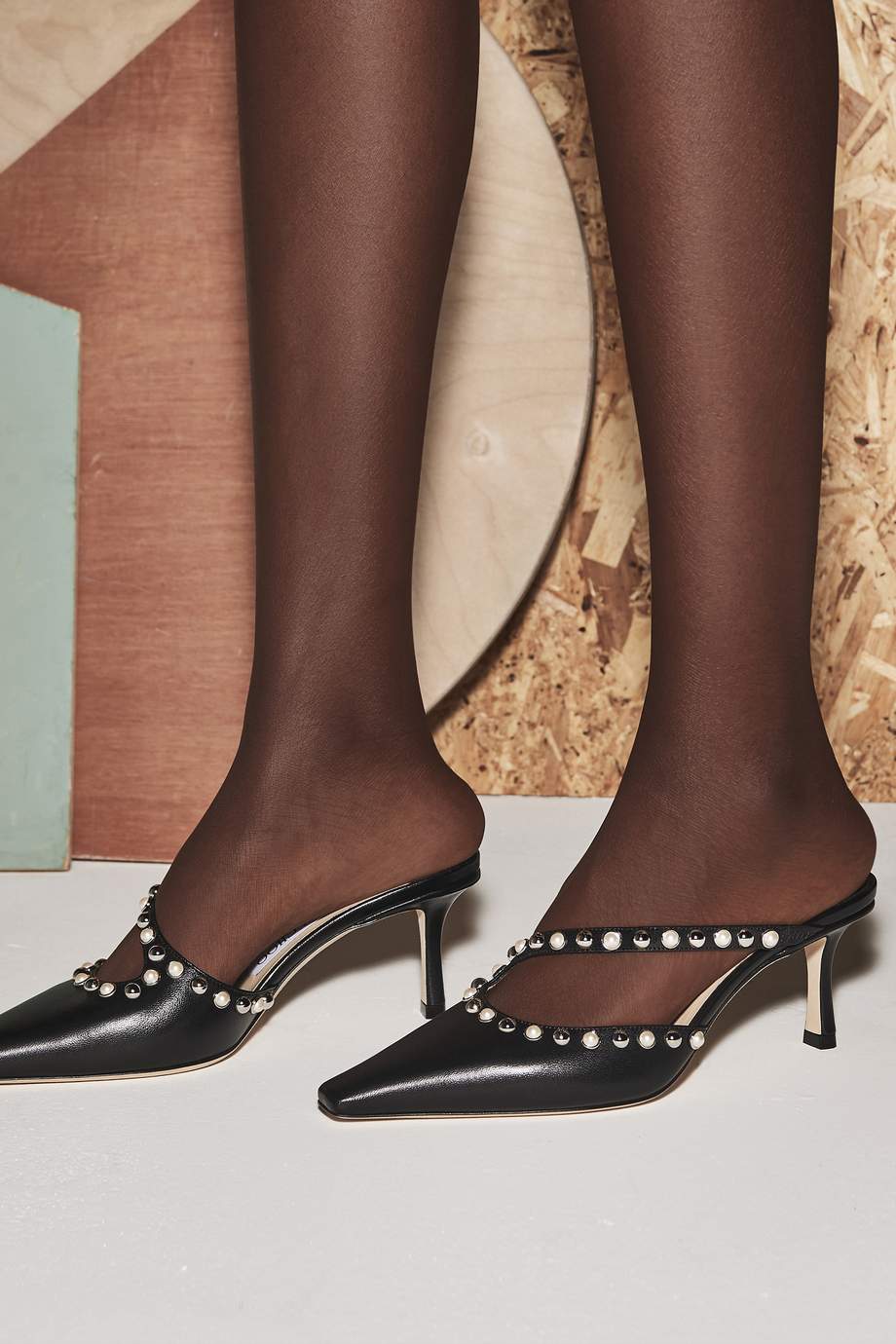 jimmy choo ros 65