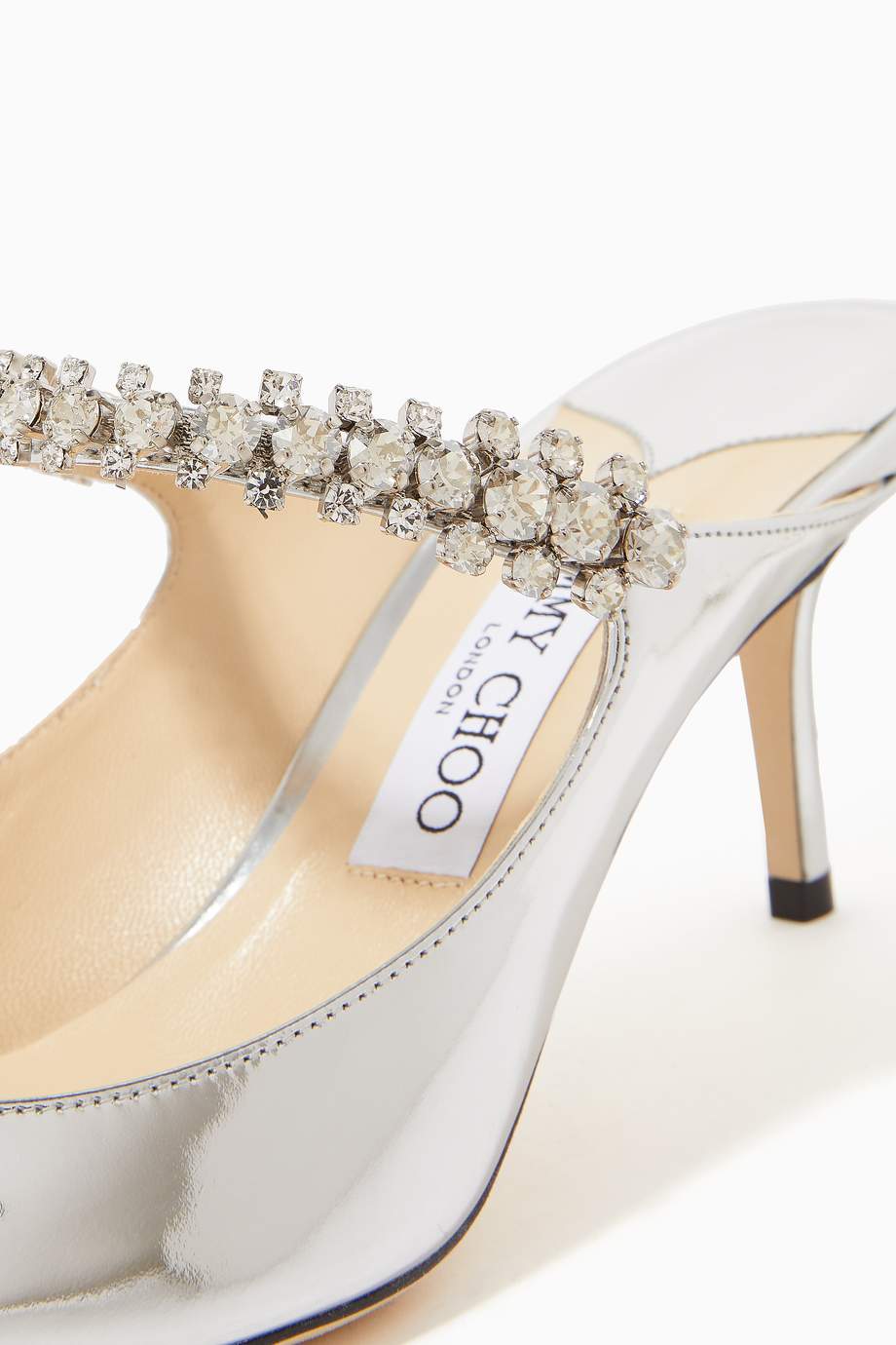 jimmy choo bing 65