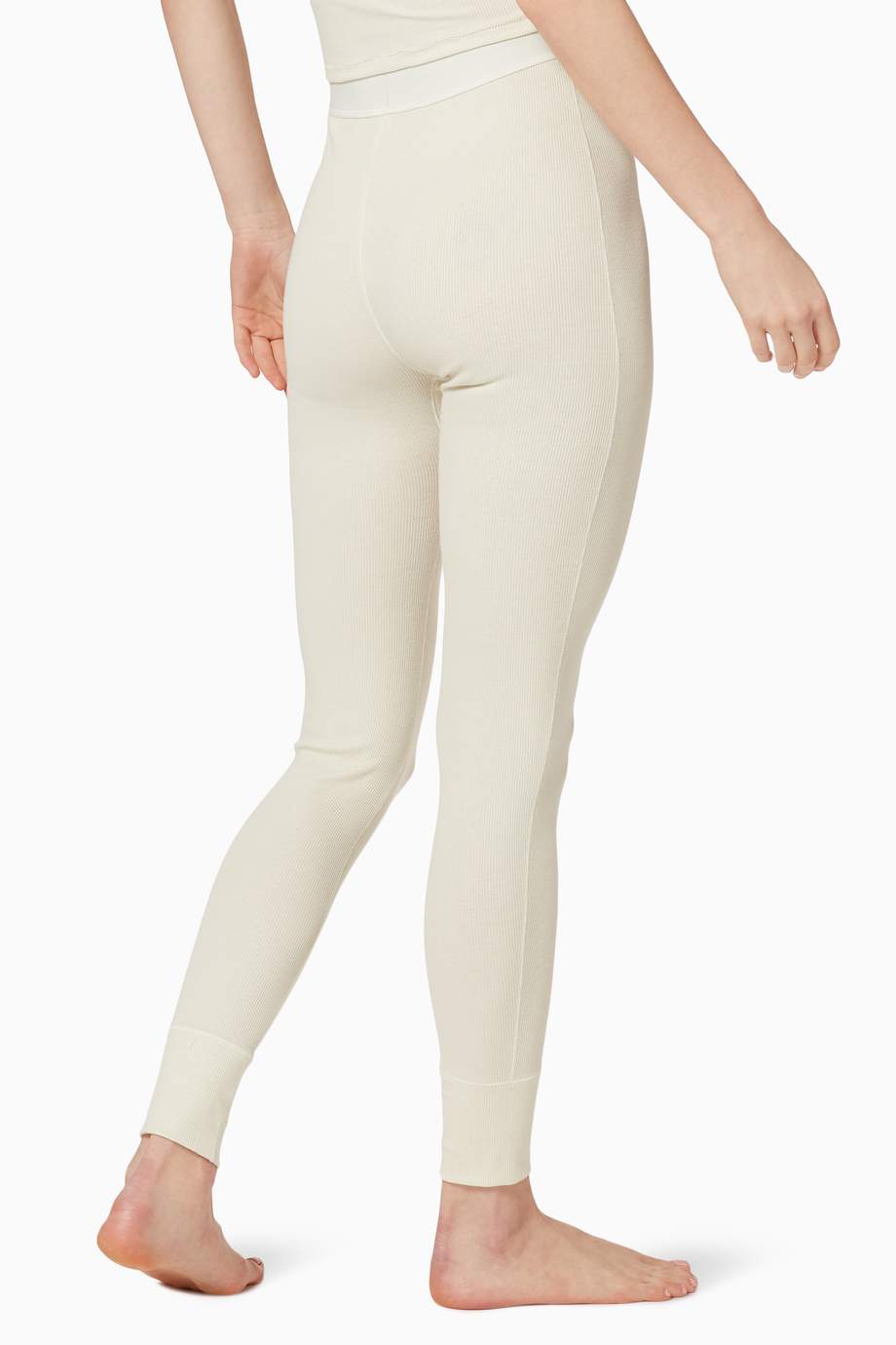 Thermal Leggings M&s  International Society of Precision Agriculture