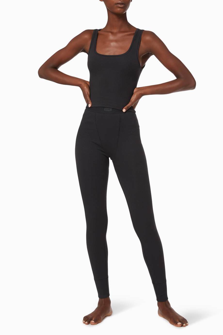 Xinyou Clothing - Women's Breathable & Thin, High Waisted Sports