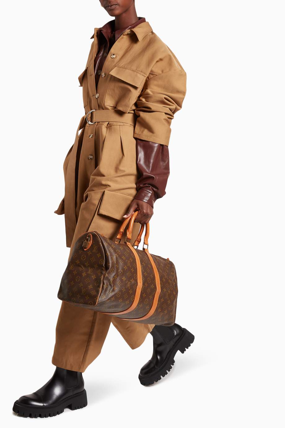 Louis Vuitton Bag Price In Bahrain s Semashow