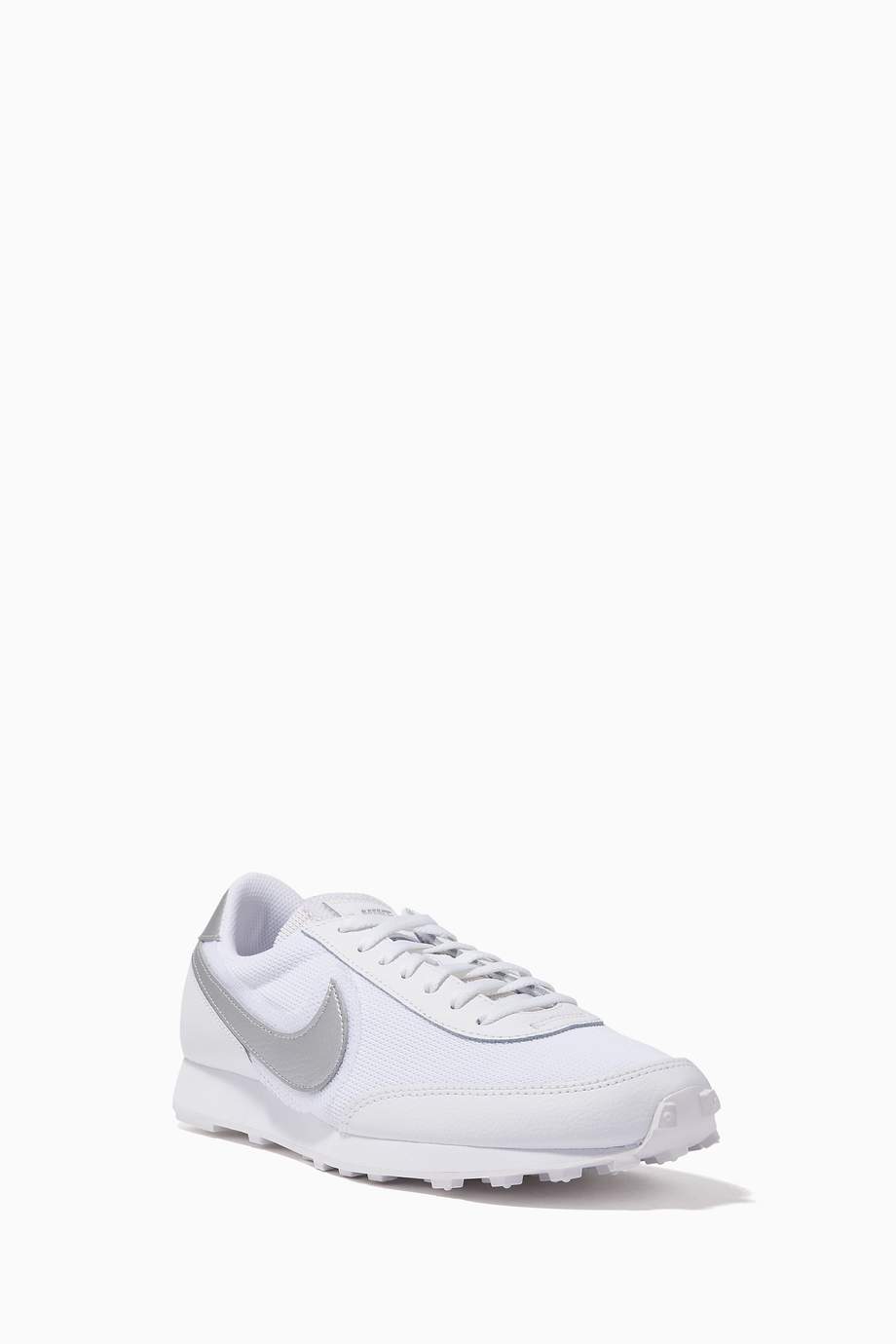 nike daybreak offwhite