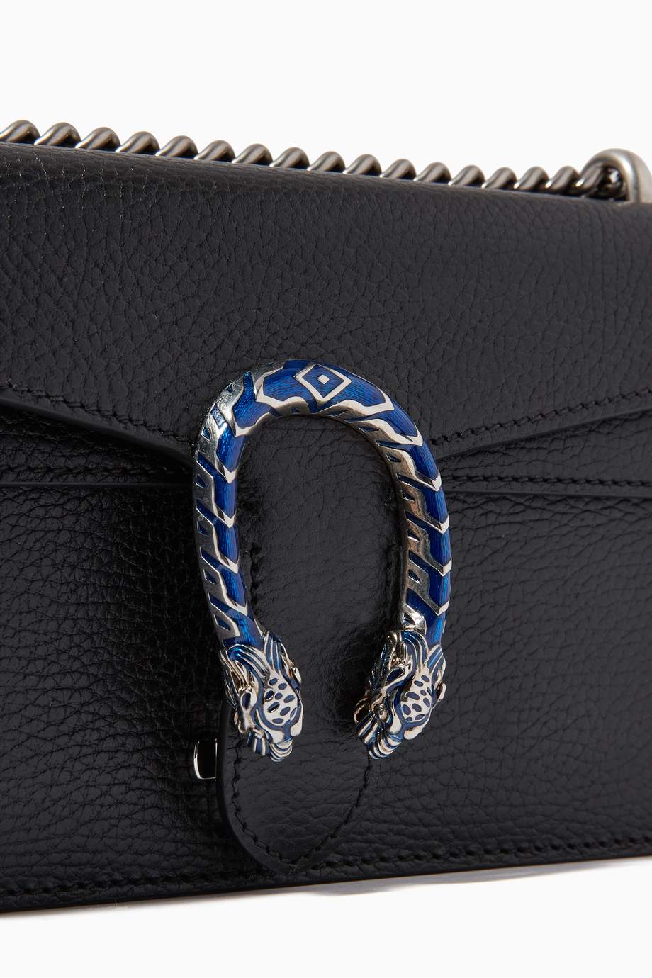 small dionysus bag