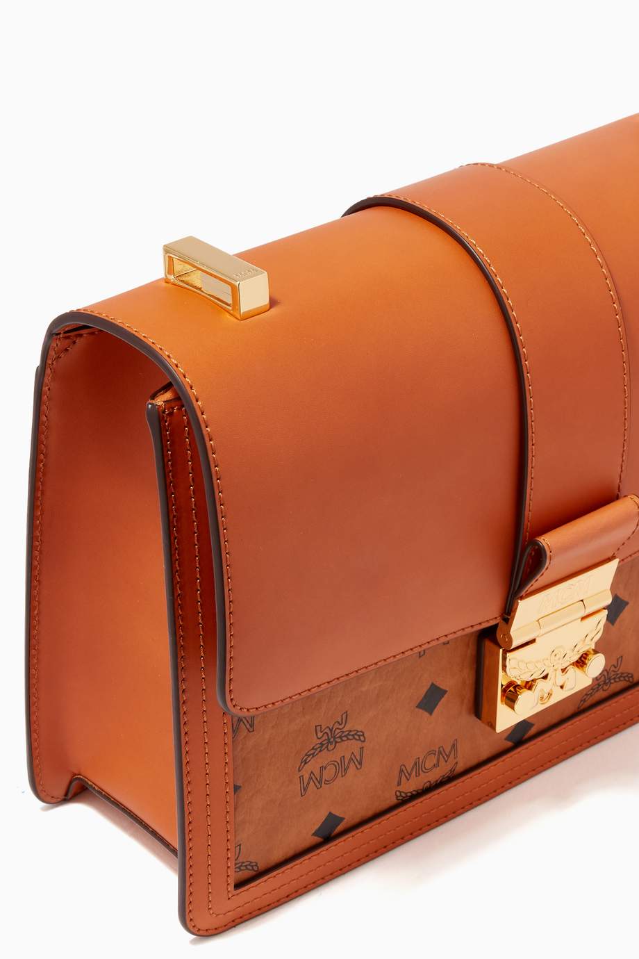 celine belt womens handbags light taupe 2021 ss
