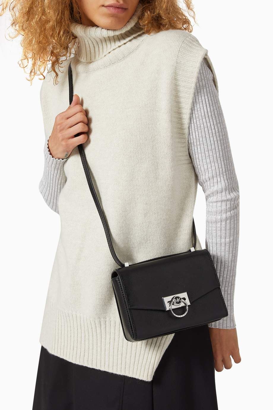extra small handbags