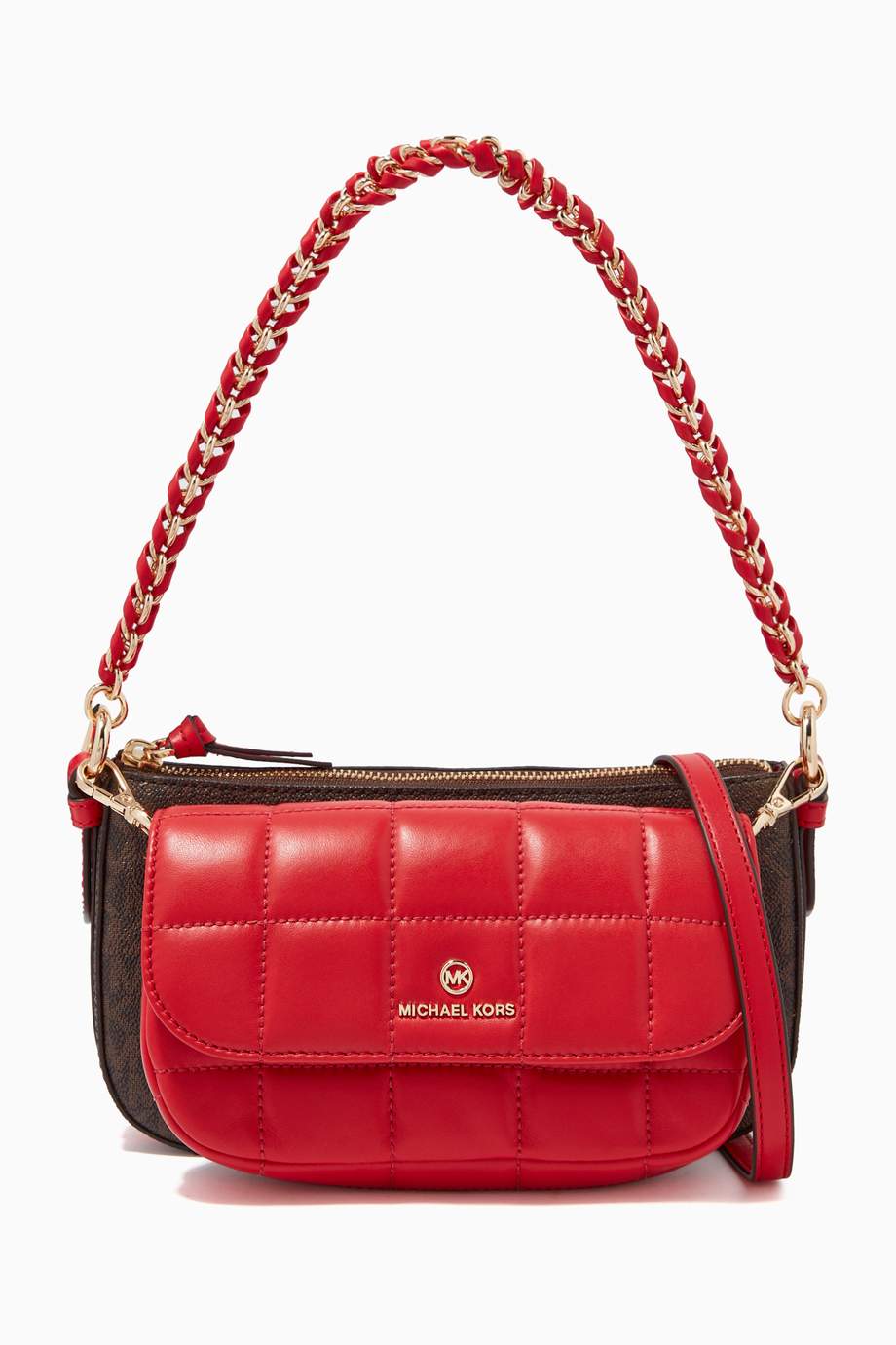 michael kors uae sale