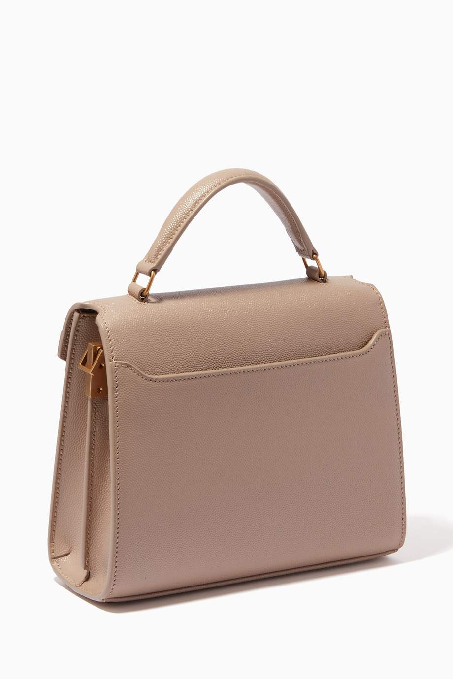 coach mini kelsey crossbody