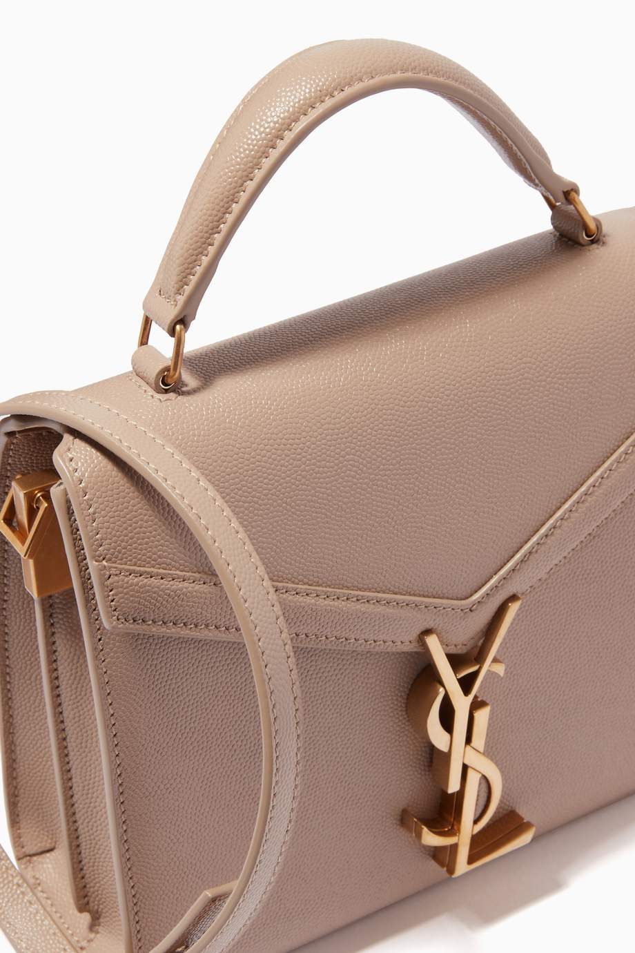mini cassandra bag