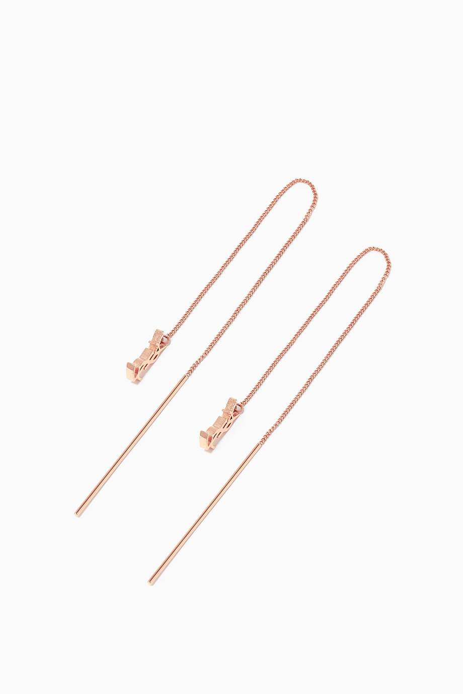 saint laurent opyum gold