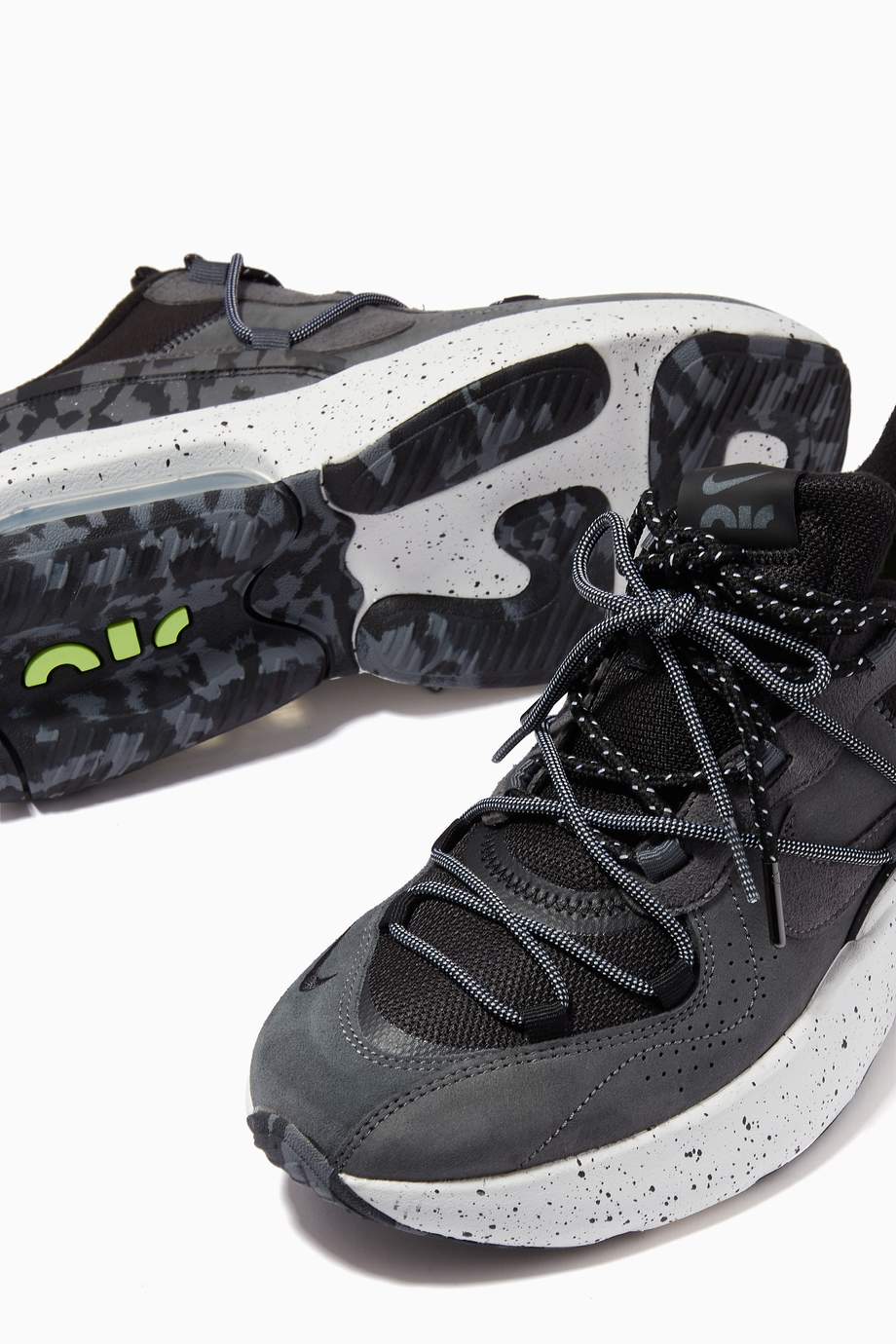 viva shoes website
