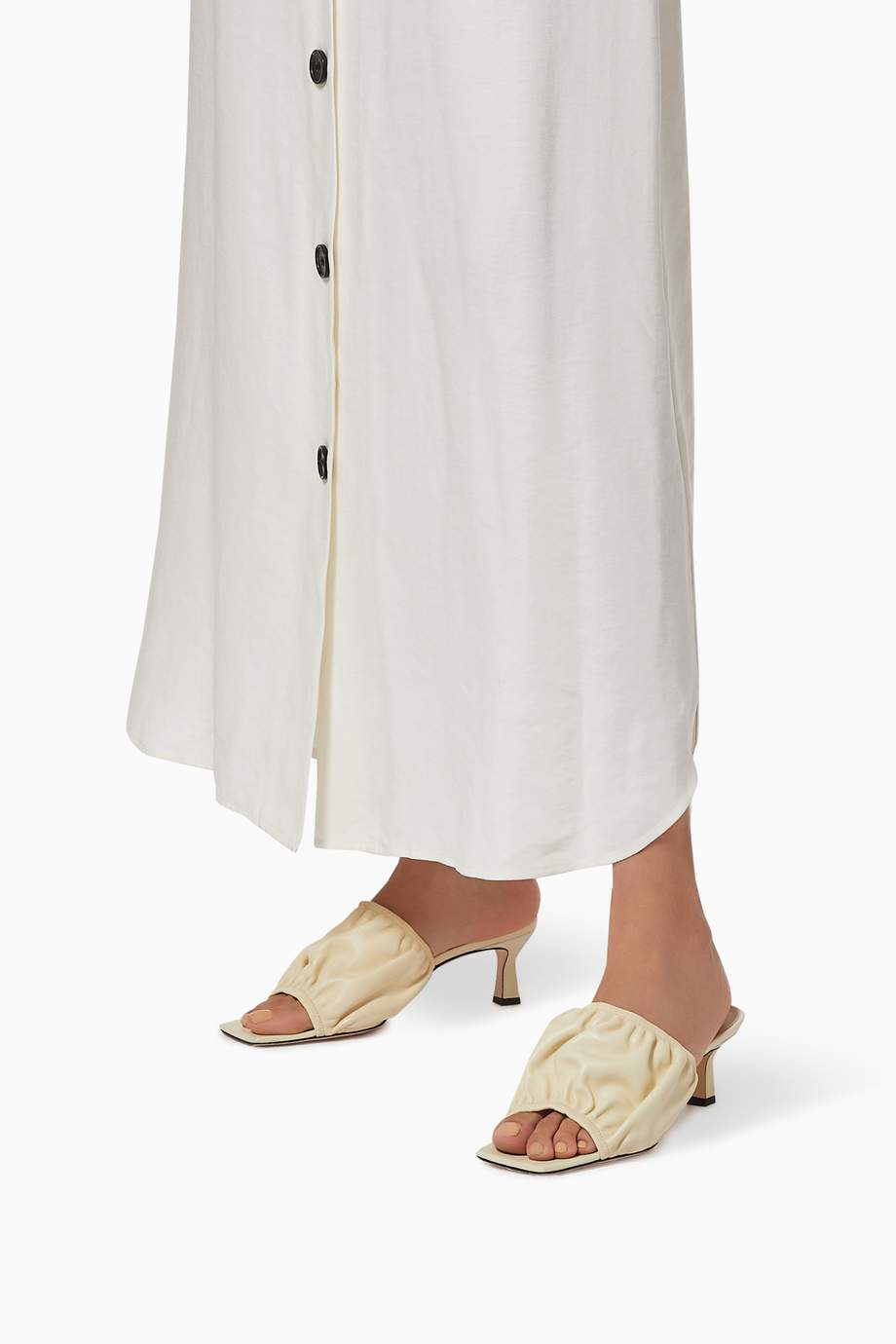 wandler ava mules