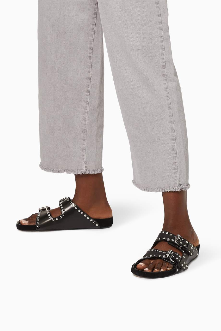 rick owens drkshdw geobasket
