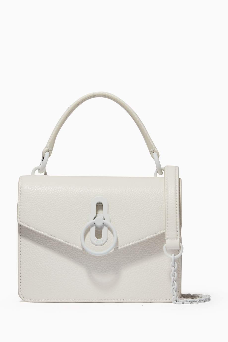 mulberry small amberley crossbody