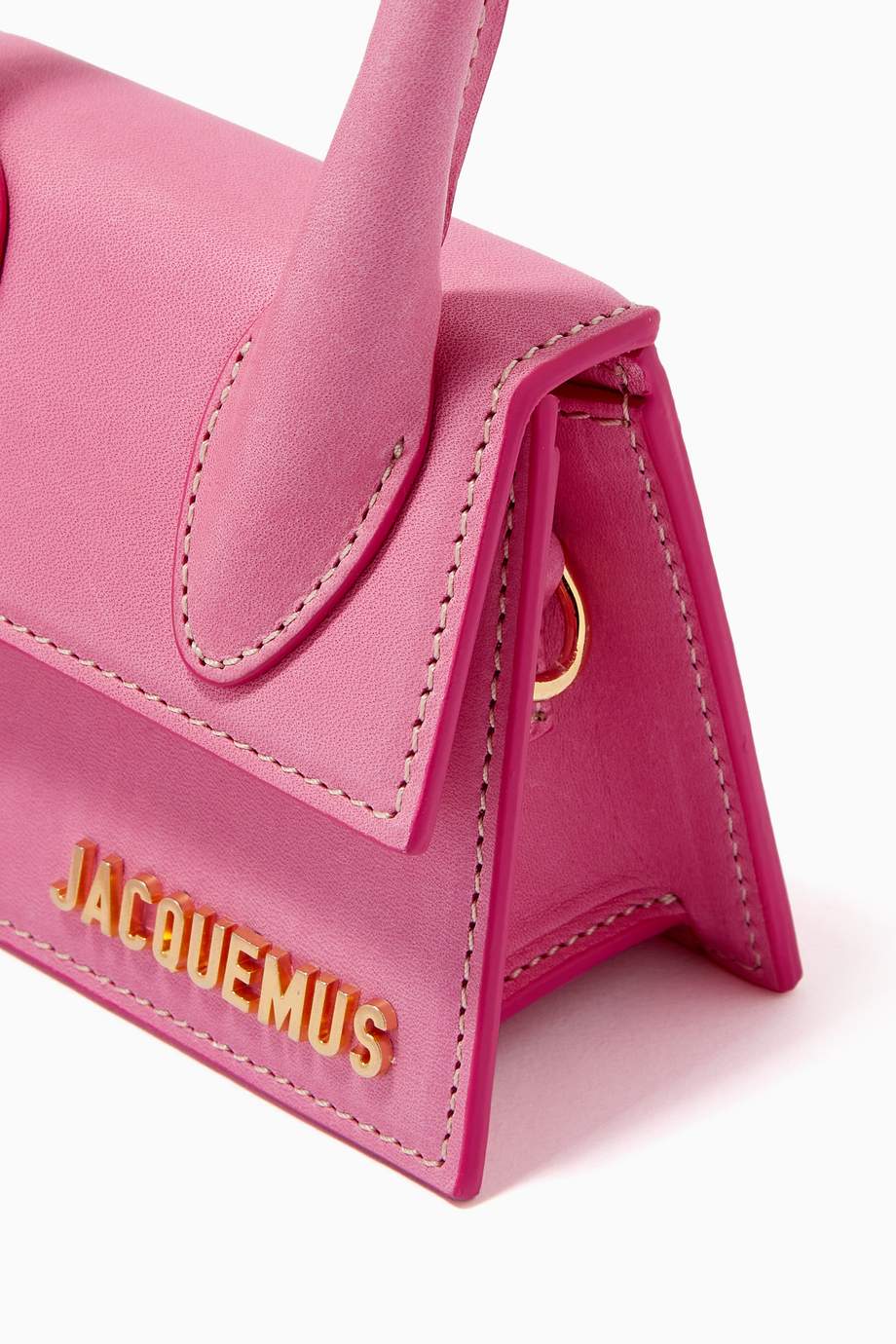 mini chiquito bag