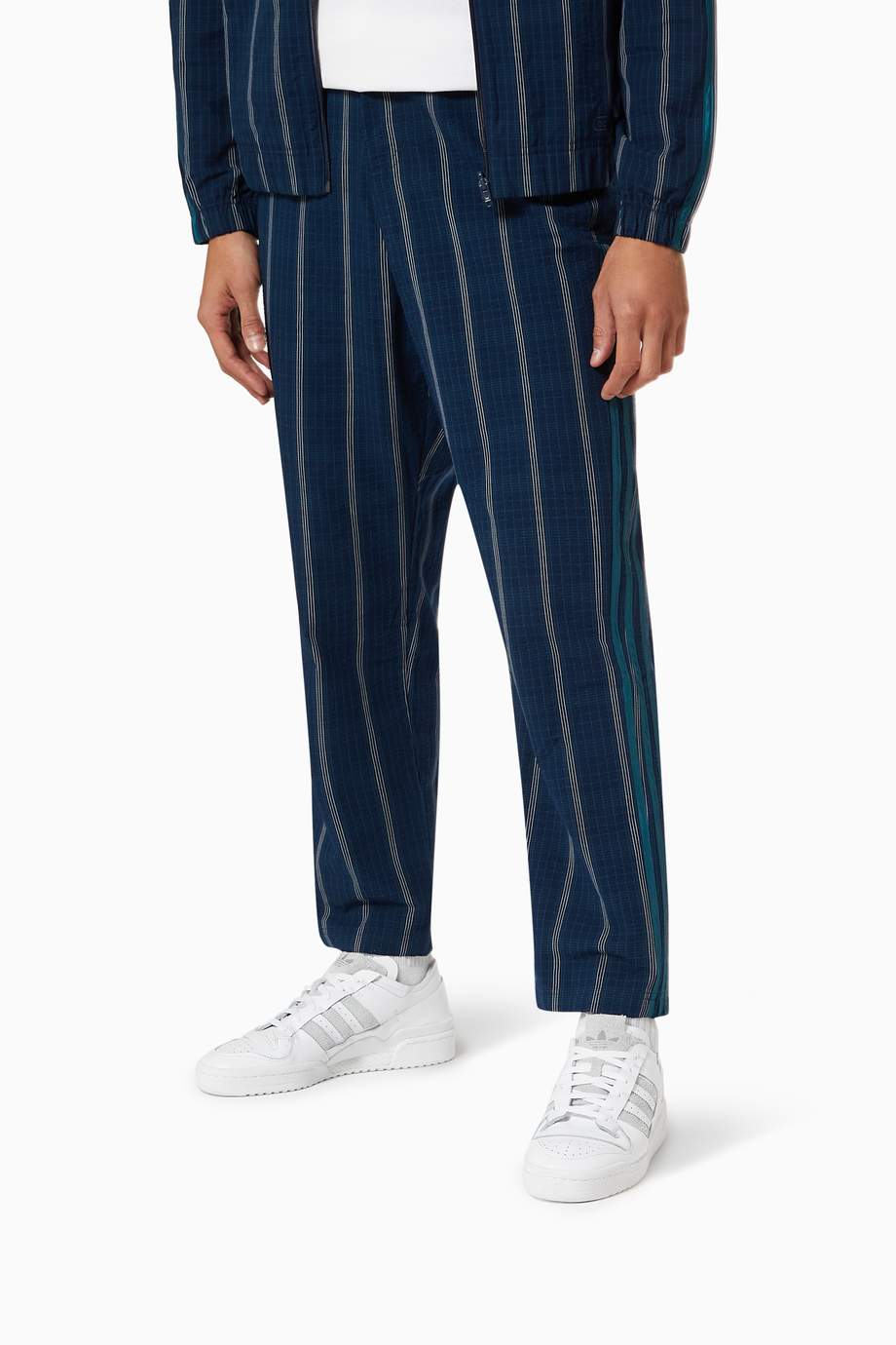 forum 84 low minimalist icons