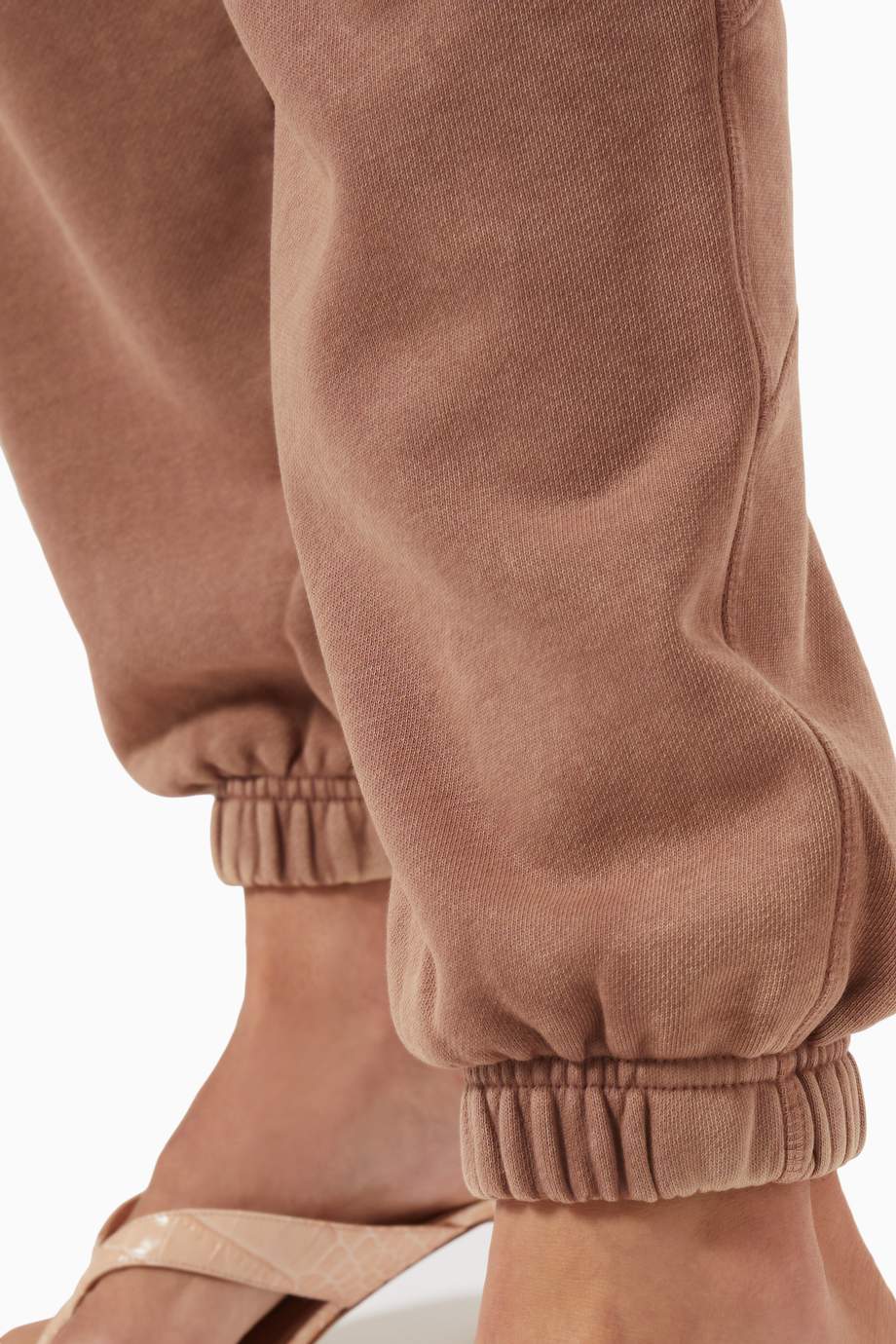 entireworld loopback sweatpants
