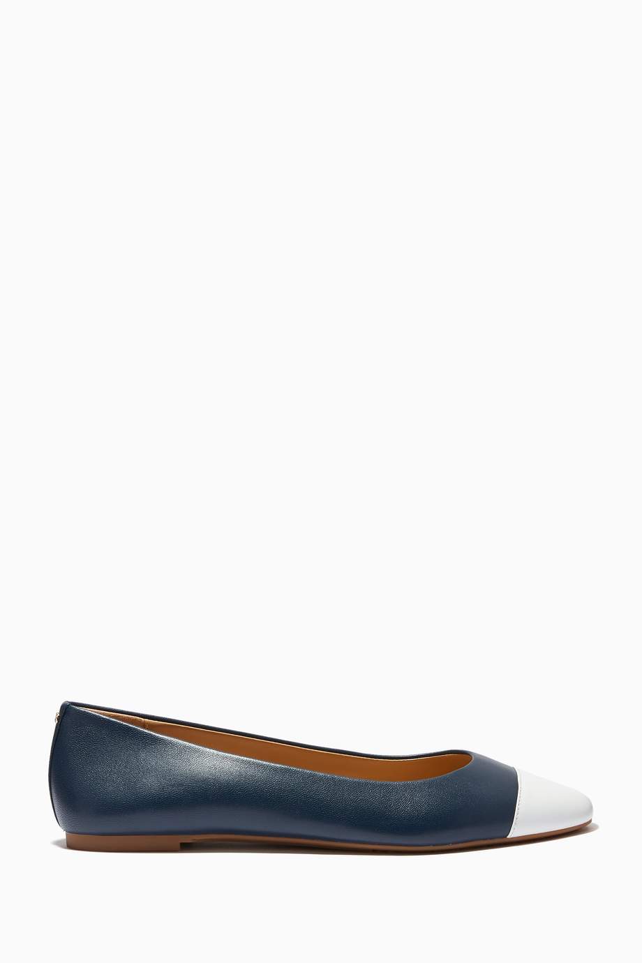 eloise flex ballet flat