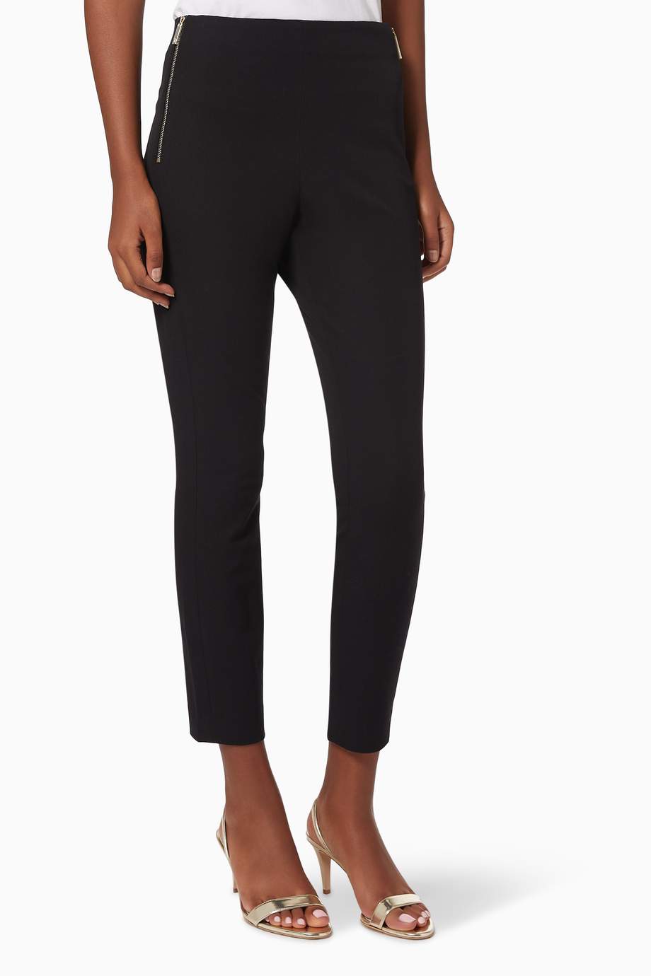 Ted baker cemelia clearance