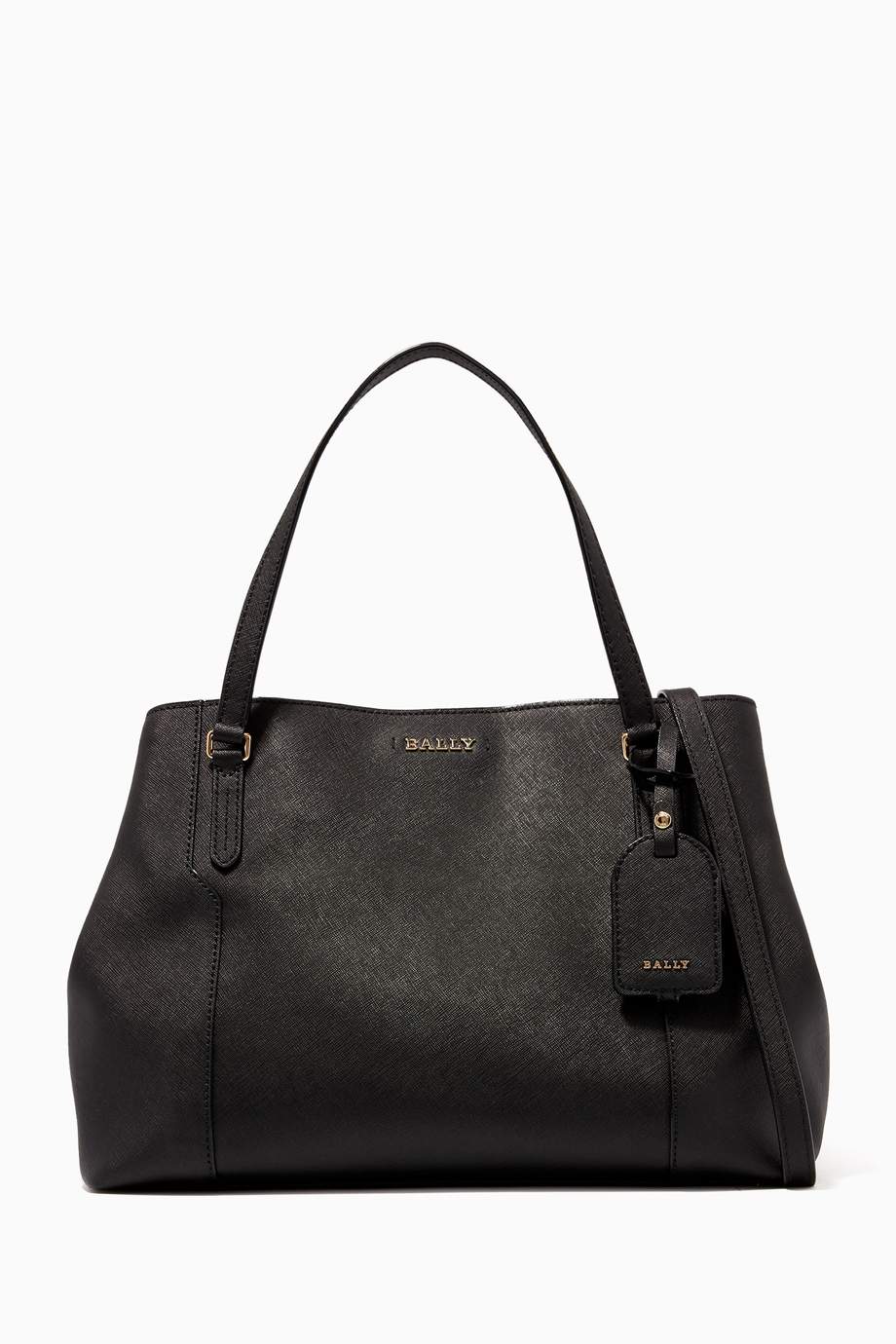 Best Luxury Designer Tote Bags For Women Over 50 Literacy Basics