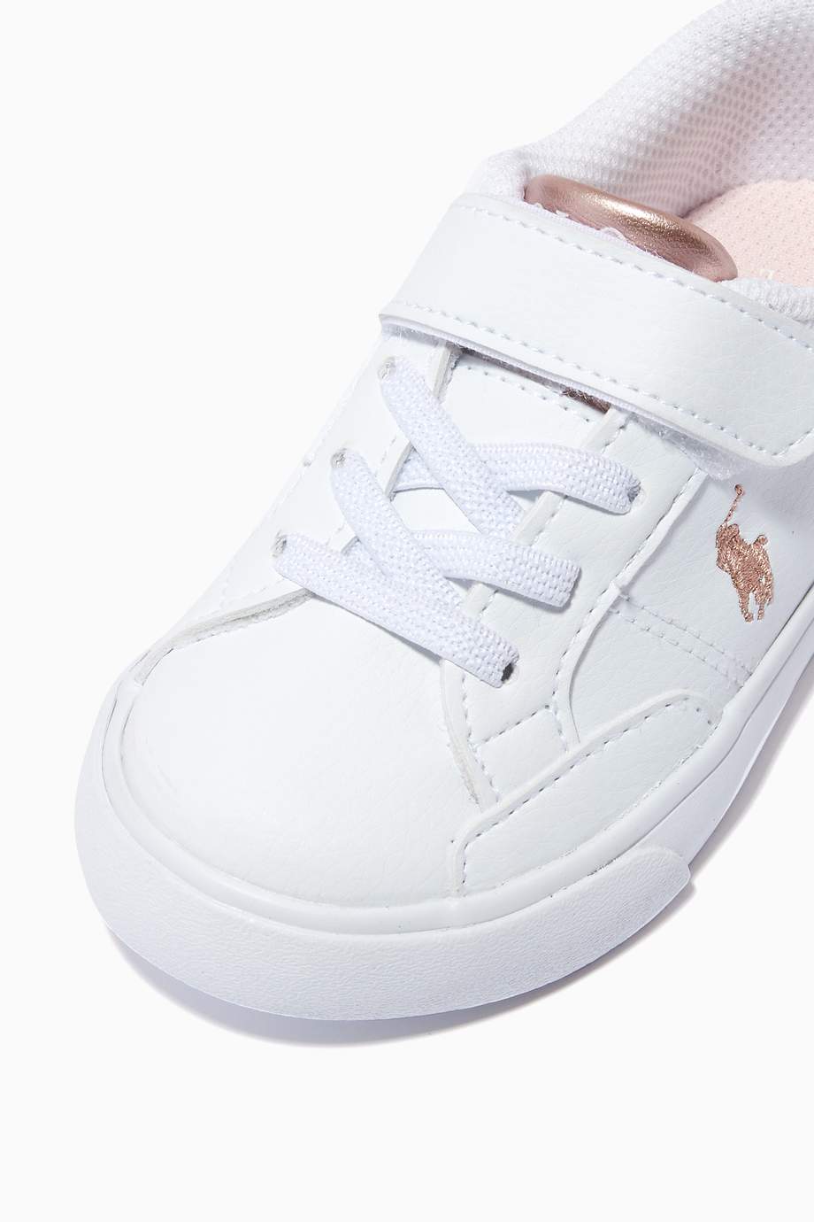 polo ralph lauren theron iv